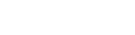 ZepiTek Logo